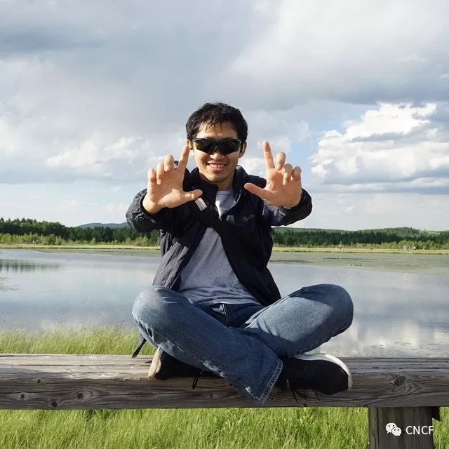Kubernetes 的網(wǎng)絡(luò)、存儲(chǔ)和運(yùn)行時(shí)該如何處理？