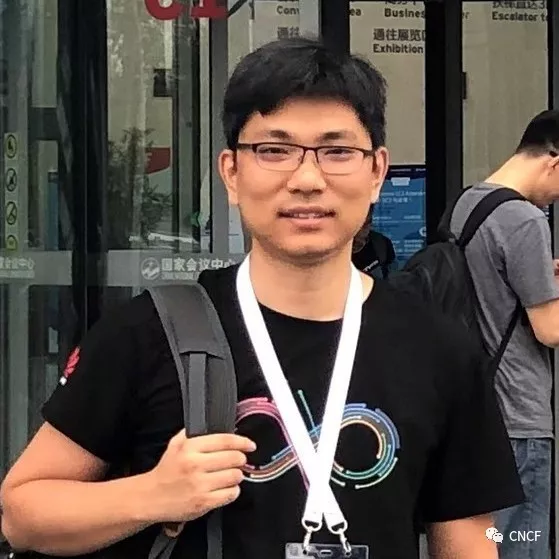 Kubernetes 的網(wǎng)絡(luò)、存儲(chǔ)和運(yùn)行時(shí)該如何處理？
