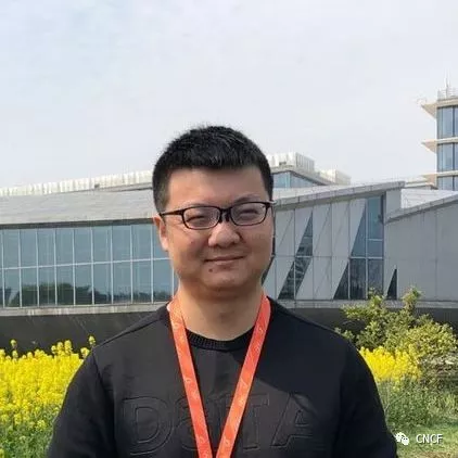 Kubernetes 的網(wǎng)絡(luò)、存儲(chǔ)和運(yùn)行時(shí)該如何處理？