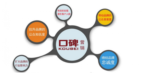 京客網(wǎng)，新聞軟文互聯(lián)網(wǎng)整合營銷服務(wù)，助企業(yè)塑造高端品牌形象