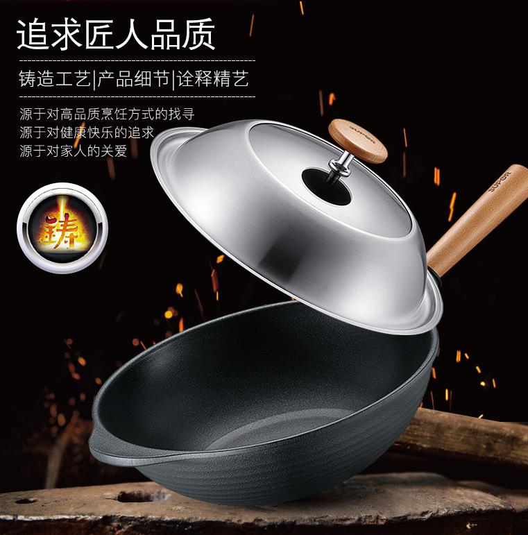 網(wǎng)紅單品云集一堂 端午節(jié)國(guó)美這場(chǎng)大戲開(kāi)演啦