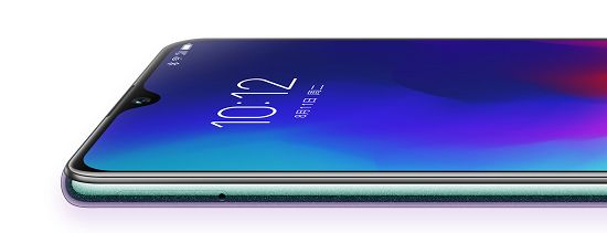 高配低價就是真性價比？我們用聯(lián)想Z6青春版和vivo Z5x做了個對比……
