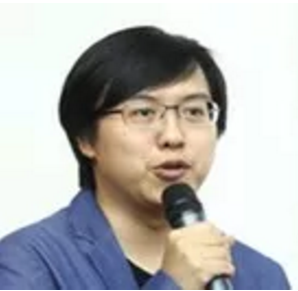 論IT治理的新挑戰(zhàn)：云基礎設施和自動化，開源領導力、戰(zhàn)略和治理， 合規(guī)自動化和工具