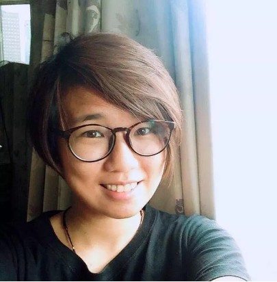 論IT治理的新挑戰(zhàn)：云基礎設施和自動化，開源領導力、戰(zhàn)略和治理， 合規(guī)自動化和工具