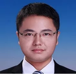 論IT治理的新挑戰(zhàn)：云基礎設施和自動化，開源領導力、戰(zhàn)略和治理， 合規(guī)自動化和工具
