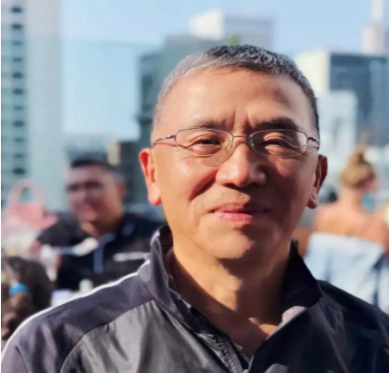 論IT治理的新挑戰(zhàn)：云基礎設施和自動化，開源領導力、戰(zhàn)略和治理， 合規(guī)自動化和工具