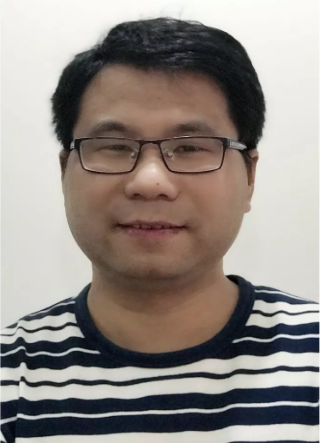 論IT治理的新挑戰(zhàn)：云基礎設施和自動化，開源領導力、戰(zhàn)略和治理， 合規(guī)自動化和工具