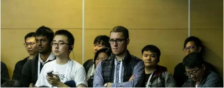 論IT治理的新挑戰(zhàn)：云基礎設施和自動化，開源領導力、戰(zhàn)略和治理， 合規(guī)自動化和工具