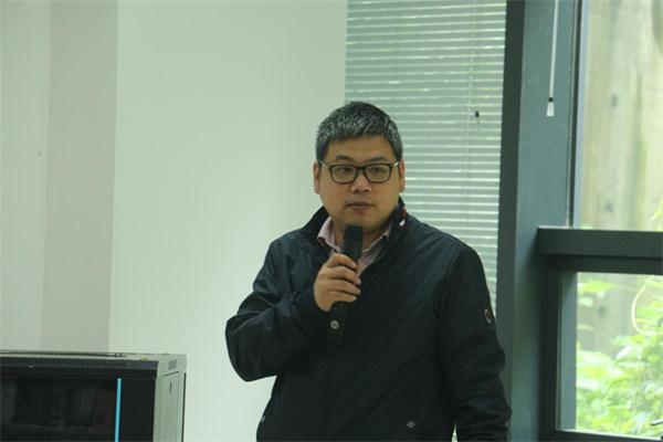 求賢若渴 中國的戈登·貝爾獎——PAC賽前培訓(xùn)收官