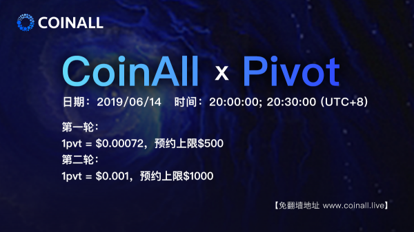 CoinAll全新推出Star Project模式，如何才能為用戶提供最優(yōu)資產(chǎn)？