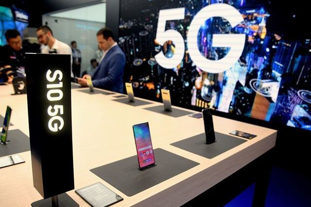 AI 、5G、數(shù)字化門店迎面而來(lái)：CES Asia2019宣告未來(lái)已來(lái)