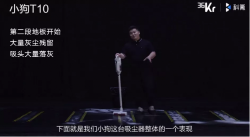 家用吸塵器哪種好用？戴森這么貴，會(huì)不會(huì)是噱頭？