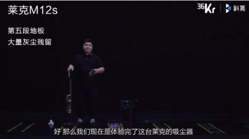 家用吸塵器哪種好用？戴森這么貴，會(huì)不會(huì)是噱頭？