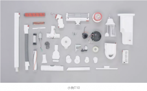 家用吸塵器哪種好用？戴森這么貴，會(huì)不會(huì)是噱頭？