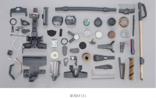 家用吸塵器哪種好用？戴森這么貴，會(huì)不會(huì)是噱頭？