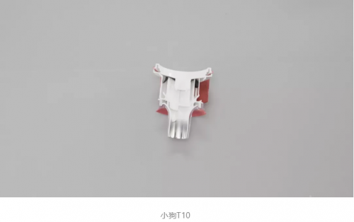 家用吸塵器哪種好用？戴森這么貴，會(huì)不會(huì)是噱頭？