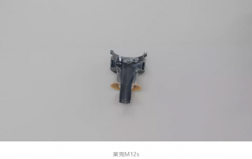 家用吸塵器哪種好用？戴森這么貴，會(huì)不會(huì)是噱頭？