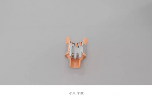 家用吸塵器哪種好用？戴森這么貴，會(huì)不會(huì)是噱頭？