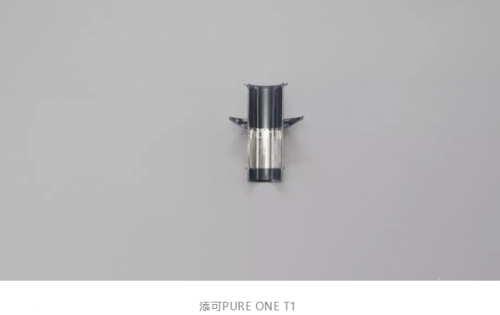 家用吸塵器哪種好用？戴森這么貴，會(huì)不會(huì)是噱頭？