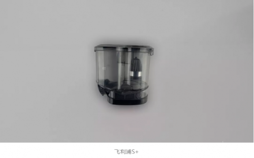 家用吸塵器哪種好用？戴森這么貴，會(huì)不會(huì)是噱頭？