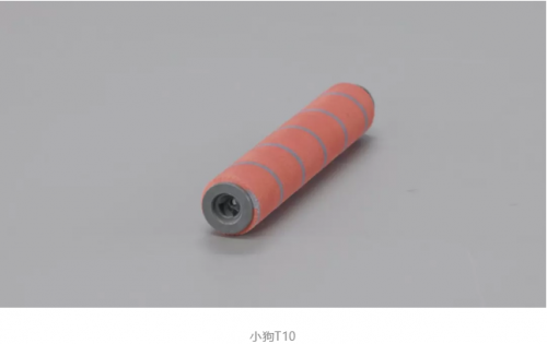 家用吸塵器哪種好用？戴森這么貴，會(huì)不會(huì)是噱頭？