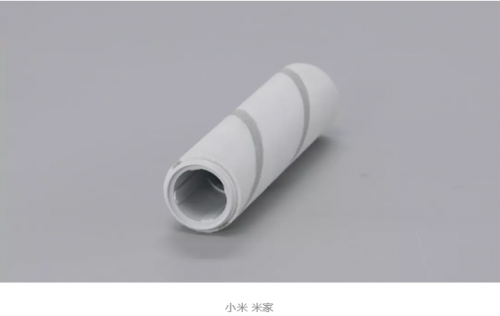 家用吸塵器哪種好用？戴森這么貴，會(huì)不會(huì)是噱頭？