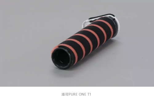 家用吸塵器哪種好用？戴森這么貴，會(huì)不會(huì)是噱頭？