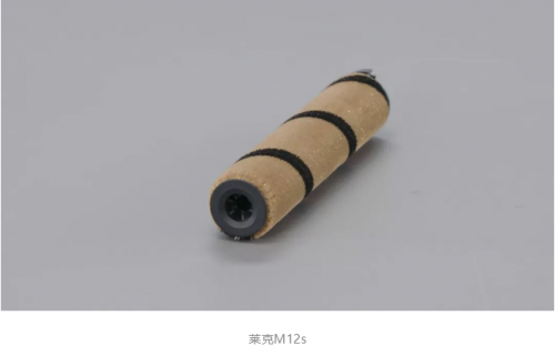 家用吸塵器哪種好用？戴森這么貴，會(huì)不會(huì)是噱頭？