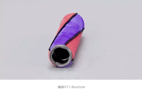 家用吸塵器哪種好用？戴森這么貴，會(huì)不會(huì)是噱頭？