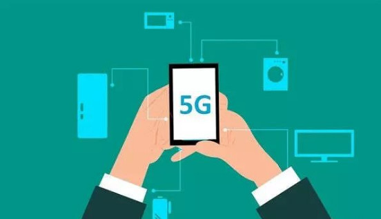 5G新時(shí)代來臨，暖季地暖科技石墨烯電地暖開創(chuàng)供暖新篇章