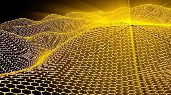 5G新時(shí)代來臨，暖季地暖科技石墨烯電地暖開創(chuàng)供暖新篇章