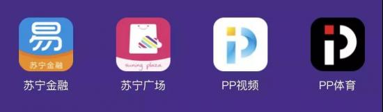 玩游戲贏膨脹紅包，O2O全場景覆蓋