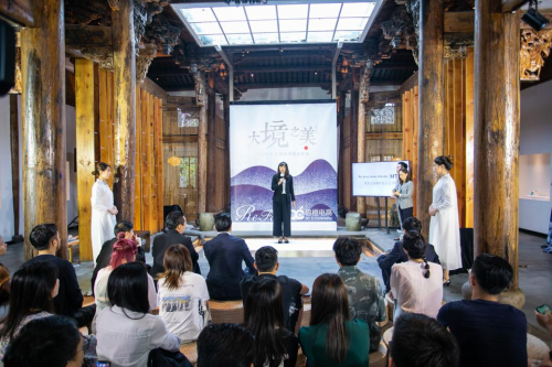 杭州碧橙攜手日本MTG集團(tuán)，ReFa天貓海外旗艦店正式開業(yè)