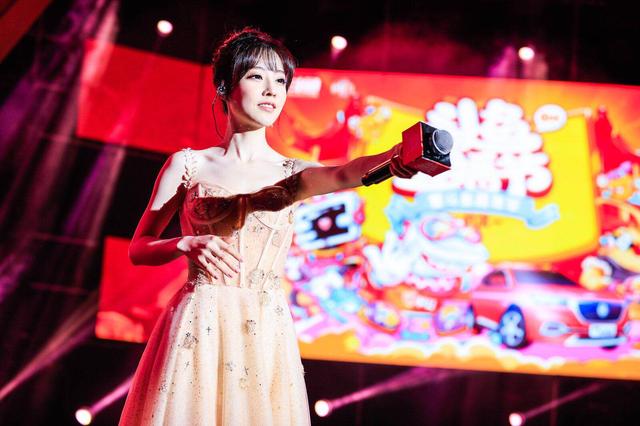 2019斗魚嘉年華后第二日前瞻：演唱會、見面會、電競賽事嗨翻全場
