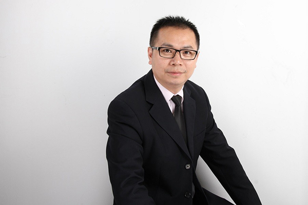 產(chǎn)業(yè)互聯(lián)網(wǎng)賦能回收行業(yè)，愛博綠獲Pre-A輪兩千萬融資