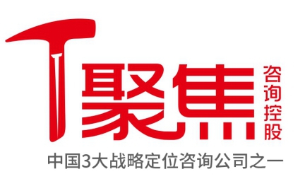 定位落地哪家強(qiáng)？聚焦告訴你答案