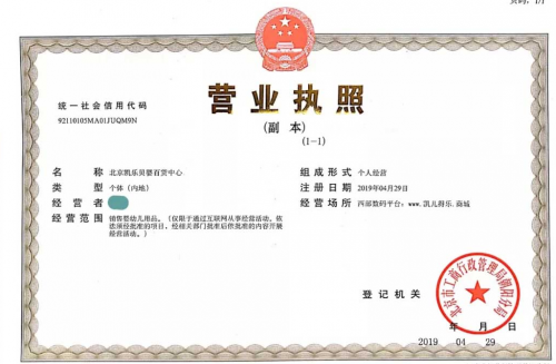 京客網(wǎng)承辦第三屆中文域名應用論壇“.商城”域名分會在京召開