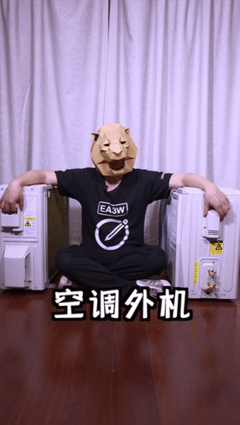 618超值觸底價(jià)！華凌、米家這兩款空調(diào)，哪個(gè)更合你心意？