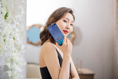 618買什么？多重超值購(gòu)機(jī)福利的三星Galaxy S10了解下