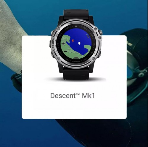 獻(xiàn)禮618狂歡購物季,Garmin智能運動手表福利來襲