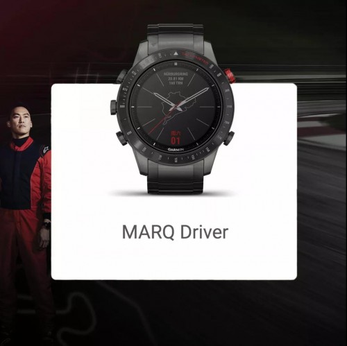 獻(xiàn)禮618狂歡購物季,Garmin智能運動手表福利來襲
