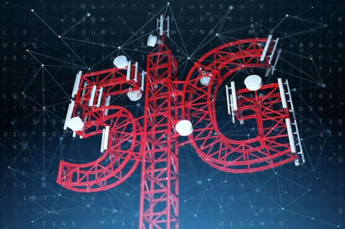 5G+物聯(lián)網(wǎng),中國(guó)移動(dòng)OneLink對(duì)未來(lái)重新定義