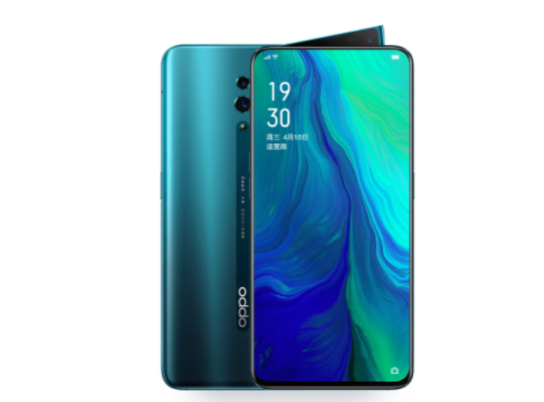 X27和OPPO Reno買(mǎi)哪個(gè)？誰(shuí)才是全面屏手機(jī)的王者？