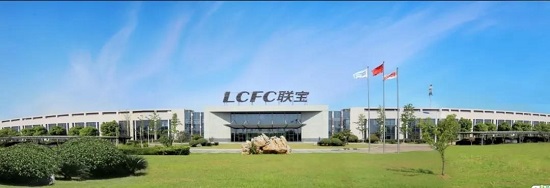 618拿下個人電腦品類“六冠王”，聯(lián)想PC市場號召力從何而來？