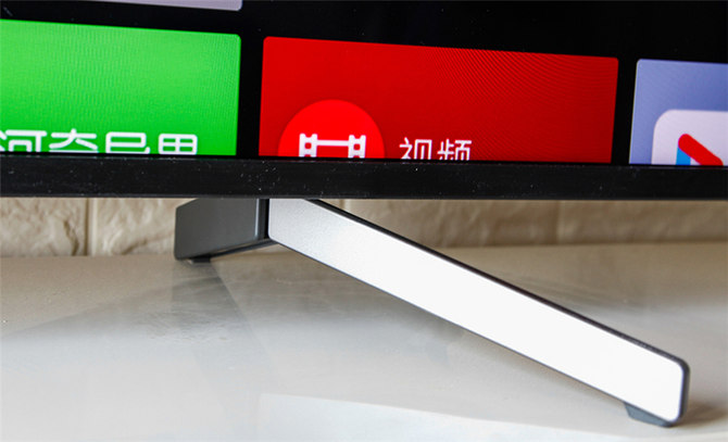 6000元預(yù)算買電視？只要索尼有貨，下單就對了——索尼電視65X8000G評測