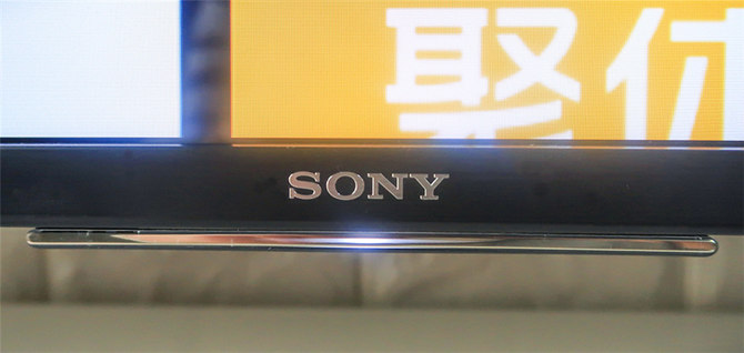 6000元預(yù)算買電視？只要索尼有貨，下單就對了——索尼電視65X8000G評測