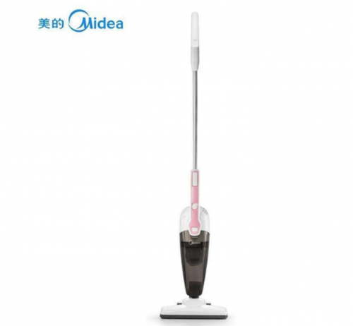 家用吸塵器哪個(gè)牌子好？吸塵器十大品牌排名推薦！