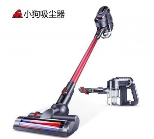 家用吸塵器哪個(gè)牌子好？吸塵器十大品牌排名推薦！
