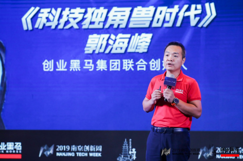 打造高淳醫(yī)療健康產(chǎn)業(yè)高地，2019中國(guó)醫(yī)療健康產(chǎn)業(yè)高峰論壇舉行