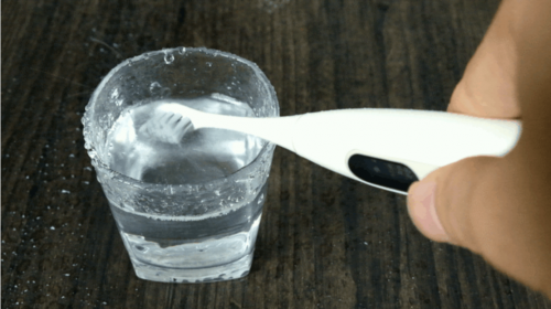 特價249，最后機會！小米眾籌千萬爆品Oclean X觸屏電動牙刷21日眾籌結束